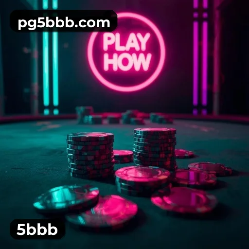 5bbb ajuda online — ticket PIX com comprovante E2E