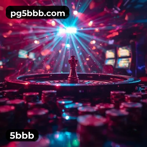 5bbb bet — mercados de futebol e esportes no app