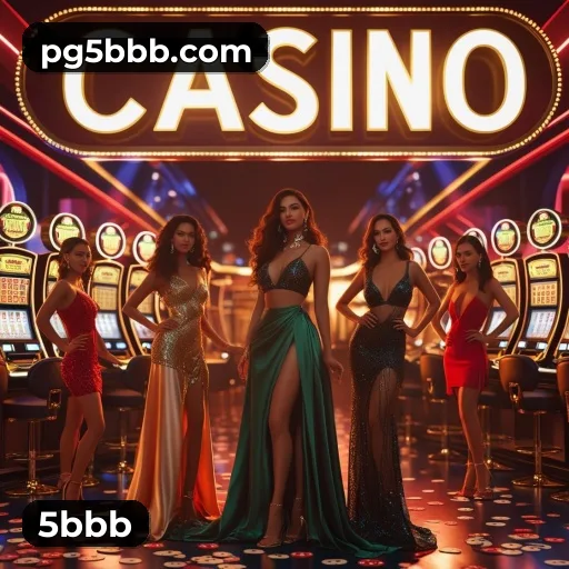 5bbb bet — painel ao vivo com cotações dinâmicas