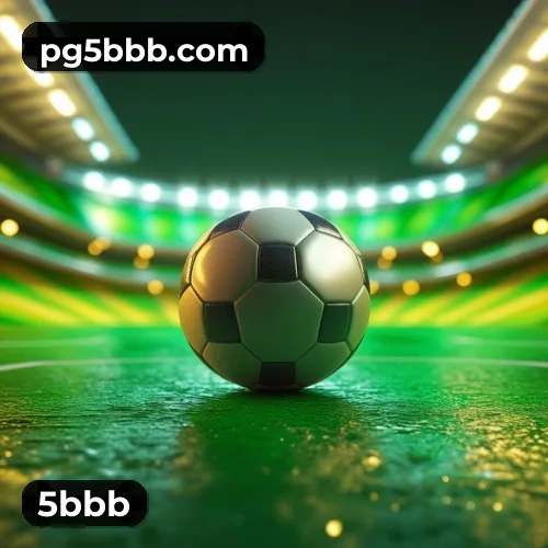 5bbb bônus — cashback 15 por cento e níveis VIP