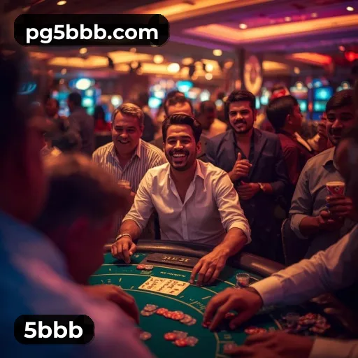 5bbb cadastro — tela de formulário no app oficial