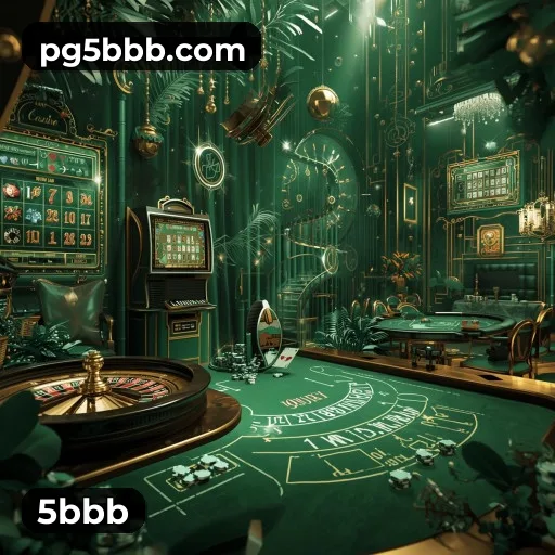 5bbb download — tutorial instalação APK passo a passo