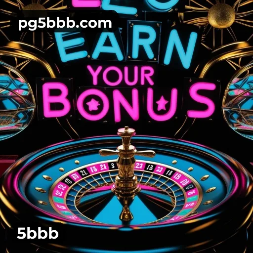 Peça BR — welcome e lobby no APK