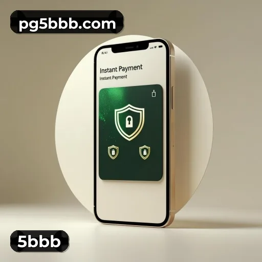 5bbb FAQ — suporte e ajuda no aplicativo oficial