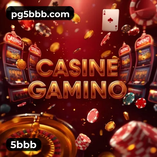 Peça BR — welcome e lobby no APK