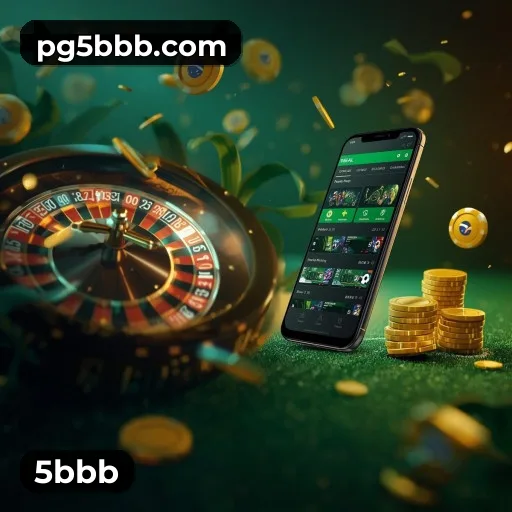 5bbb FAQ — perguntas frequentes usuários Brasil