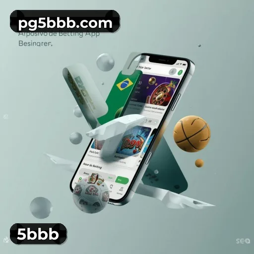 Peça BR — marca e oferta da casa