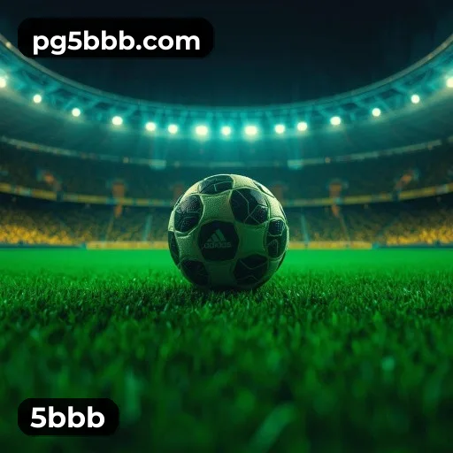 Peça BR — welcome e lobby no APK