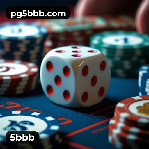 5bbb login — painel de entrada no app oficial