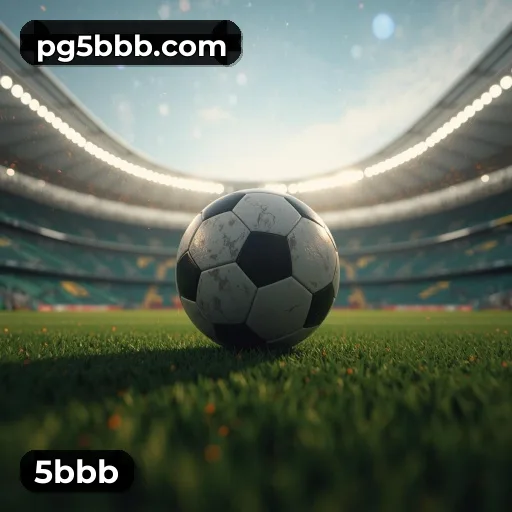 5bbb login — configurações de segurança e proteção de conta