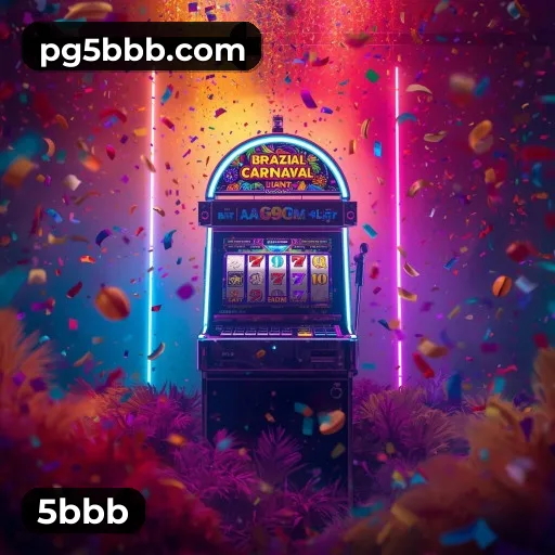 5bbb plataforma — depósito PIX instantâneo no caixa