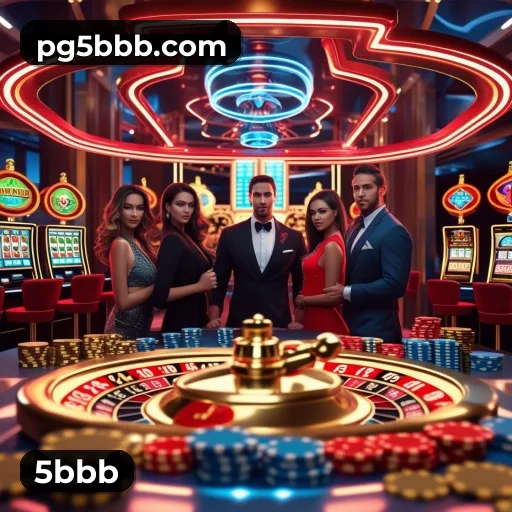 5bbb plataforma — saque cashout PIX com comprovante