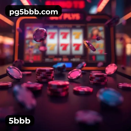 5bbb privacidade — LGPD e tratamento seguro de dados pessoais