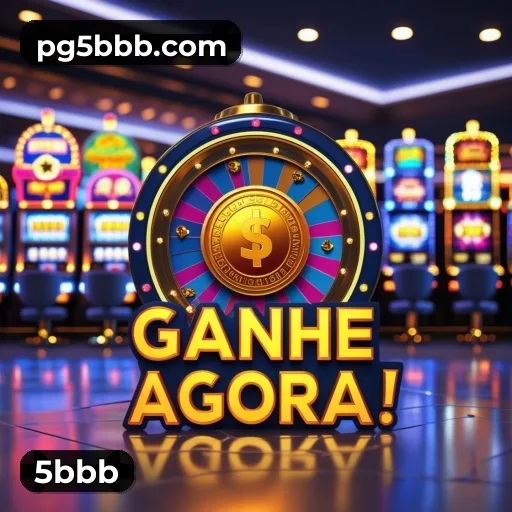 5bbb termos — contrato de uso e regulamento da plataforma