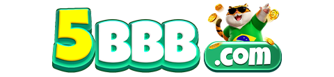 Logo 5bbb